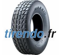 Maxxis Streetmaxx C9272 19x7-8 20N 4PR TL