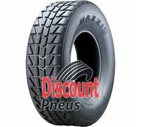 Maxxis C9272 ( 21x7.00-10 TL 42N Double marquage 175/70-10, Roue avant )