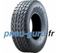 Maxxis Pneu quad Streetmaxx C9272 25x8-12 40N 4PR TL Roue avant