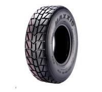 MAXXIS C9272 STREET MAXX MA R10 36N