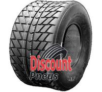 Maxxis Streetmaxx C9273 18x10-10 32N 4PR TL