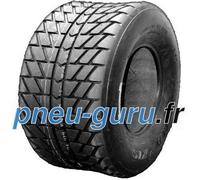 Maxxis Pneus été C9273 18x10/- R10 32N auto
