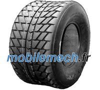 Maxxis C9273 ( 18x10.00-10 TL 32N Double marquage 225/40-10, roue arrière )