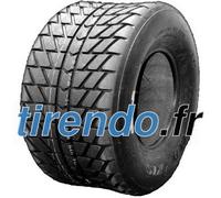 Maxxis C9273 18x10/- R10 32N auto Pneus été Pneus 52595681