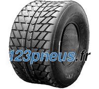 Maxxis Streetmaxx C9273 25x10-12 50N 4PR TL