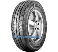 Maxxis Campro MAC2 ( 215/70 R15CP 109R )