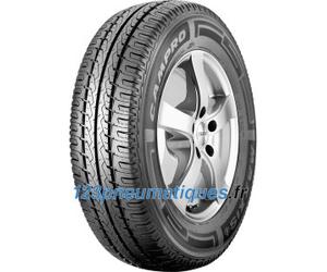 Maxxis Campro MAC2 ( 215/70 R15CP 109R avec rebord protecteur de jante (FSL) )