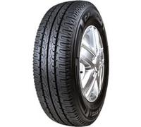 MAXXIS CAMPRO MAC2 215/70R15 109R BSW