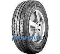 225/75R16C MAXXIS CAMPRO DOT 22 118R