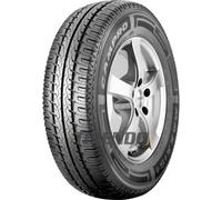 Maxxis Campro MAC2 ( 225/75 R16CP 118R avec prougeège-janteleiste (FSL) )
