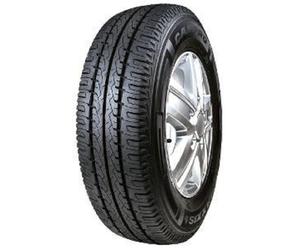 Maxxis Campro MAC2 225/75R16 118R 8PR BSW C B 70 B