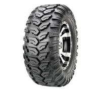 MAXXIS CEROS, MU-07 MA R14 73N