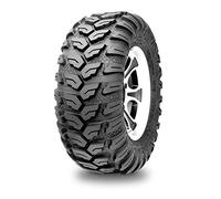 MAXXIS CEROS MU08R 23X10R12 70M 6PR E