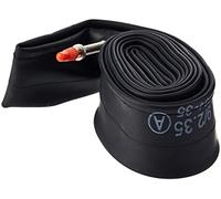 Maxxis CH. 27.5 X 1.9/2.35 VP WELTER Weight ** ch. 27.5 x 1.9/2.35 vp welter Weight ** Noir