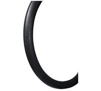 Maxxis Chambre A Air Downhill 26 X 2.50/2.70