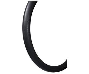 Maxxis Chambre A Air Downhill 26 X 2.50/2.70