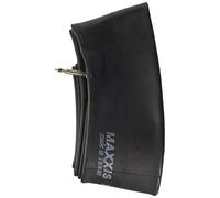 Chambre À AIR Fat Bike 1,0 MM 27.5 X 3.80/5.00 FV