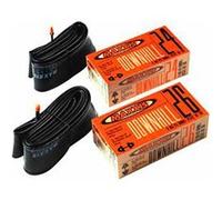 Maxxis Downhill Presta 32 Mm Inner Tube 26´´
