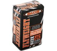 Maxxis Chambres à air Maxxis Mtb Tube Fly Weight 27.5 X 1.9/2.125 Fv 27.5 X 1.9/2.125 FV G