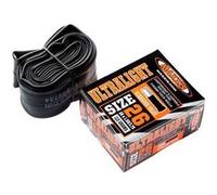 Maxxis Chambres à air Maxxis Ultralight Mtb 26 Inches 26 x 1.50 / 1.75 schrader G