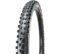 Maxxis Court Pneu 27.5x2.40 Pliable sans Tube Prêt 3c Maxx Terra Exo Large