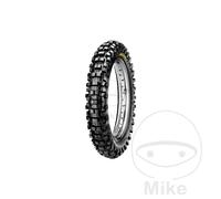 MAXXIS couverture de pneu de moto 80/100-12 50M TT R MAXXCROSS IT