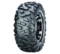 MAXXIS couverture de pneu de moto BIGHORN M918 26X10 R 12 6PR 67N E TUBELESS