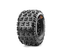 MAXXIS couverture de pneu de moto RAZR XC RS08 20X11-9 6PR 32M E TUBELESS