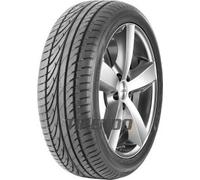 Maxxis Pneu été CR-965 Trailermaxx 185/65 R14 93/91N
