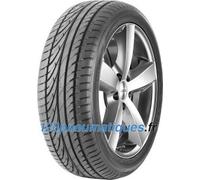 Pneu Maxxis Trailermaxx CR-965 185/65 R 14 93 91 N