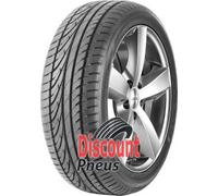 Maxxis CR-965 Trailermaxx ( 185/65 R14 93/91N )