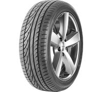 Maxxis Trailermaxx CR-965 185/65R14 93N C C 72 B