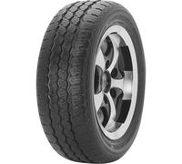 Maxxis CR-966 Trailermaxx 195/70R14LT 96N C B 72 2