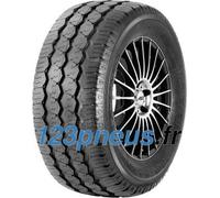 Maxxis CR-966 Trailermaxx 195/55R10C 98/96P G E 72 2