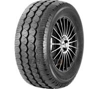 Maxxis Trailermaxx CR-966 195/55 R10 98P auto Pneus été Pneus 42480001