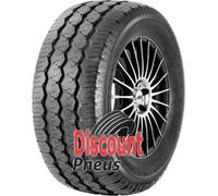 Maxxis CR-966 Trailermaxx 195/55R10C 98/96P G E 72 2