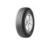 Maxxis CR-967 Trailermaxx 185/80R14C 104/102N 8PR C C 72 B