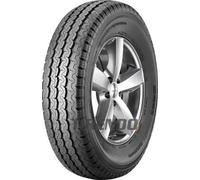 Maxxis CR-967 Trailermaxx 185/80R14C 104/102N 8PR C C 72 B