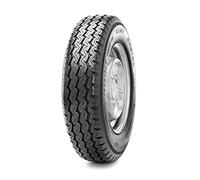 MAXXIS CR966-125/80R12 - Pneus d'été