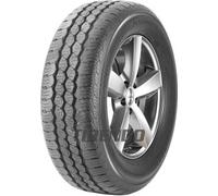 Maxxis Trailermaxx CR-966 145/- R10 74N auto Pneus été Pneus AUSTIN: Mini 3/5 portes, INNOCENTI: Mini 3/5 portes 42470000