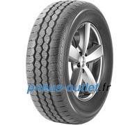 Maxxis CR966 Trailermaxx ( 145 R10 84/82N TL )