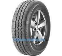 Pneu Maxxis Trailermaxx CR-966 155/ R 13 84 N XL