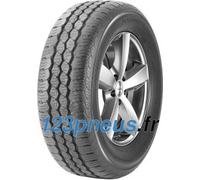 Maxxis CR966 Trailermaxx ( 185/60 R12C 104/101N )