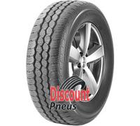 Maxxis CR966 Trailermaxx ( 195/50 R13C 104/101N )