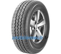 Maxxis Pneu CR-966 Trailermaxx 195/60R12C 104/102N D B 72 B