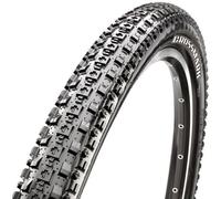 Maxxis CrossMark 26x2,10 (52-559) pliant noir ETB69784000