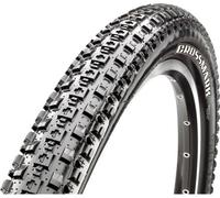 Maxxis CrossMark 29x2,10 (52/52-622) pliant noir ETB96699000
