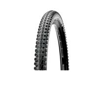 MAXXIS Crossmark II 29x2.25 (57-622)
