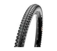 Maxxis CrossMark II 29x2,25 (57-622) - pliable, noir