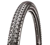 Pneu de VTT Maxxis Crossmark 29x2.10 60 TPI